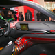 Image for article titled The 14 Most Futuristic Dashboards On The 2008 Paris Show Floor
